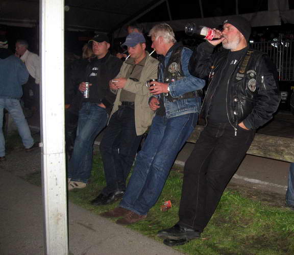 Faak-2007-090.jpg