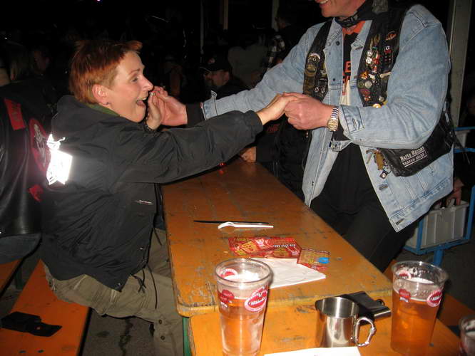 Faak-2007-091.jpg