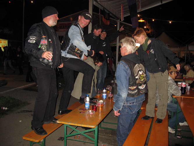 Faak-2007-093.jpg