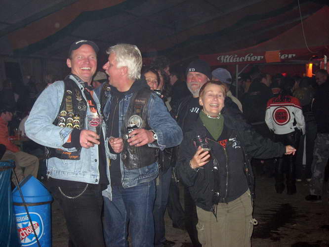 Faak-2007-094.jpg