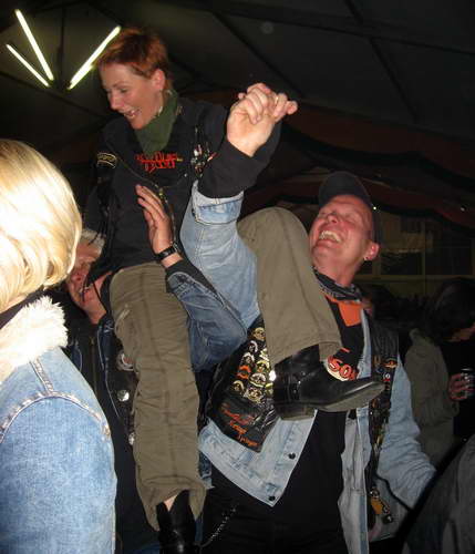 Faak-2007-096.jpg
