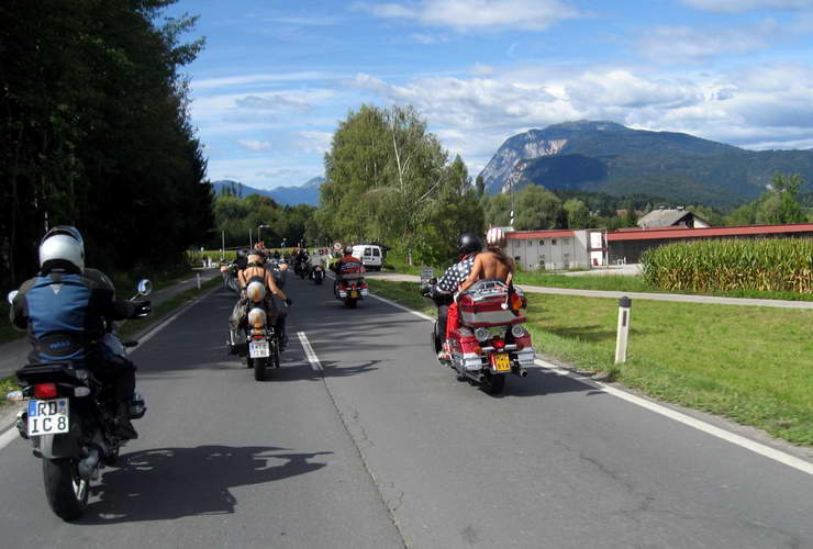 Faak-2007-106.jpg
