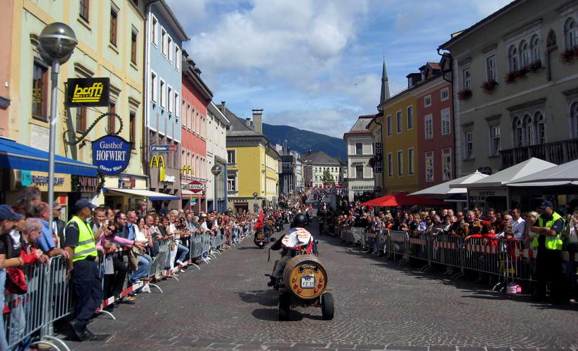 Faak-2007-112.jpg