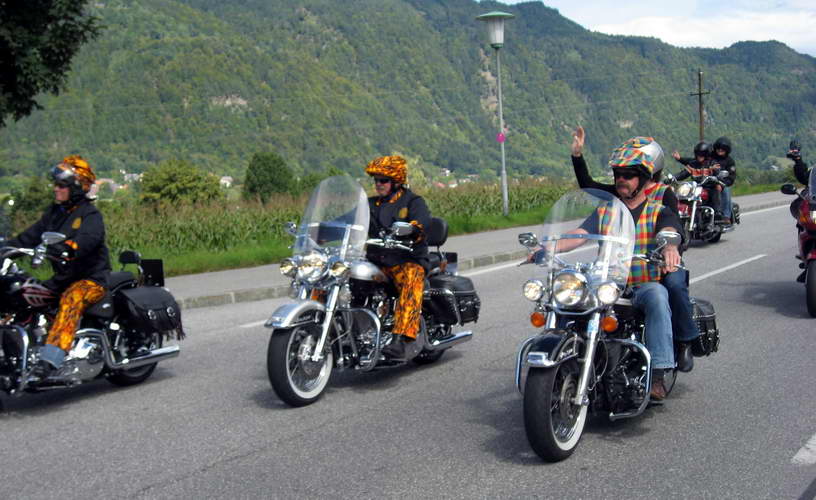 Faak-2007-117.jpg