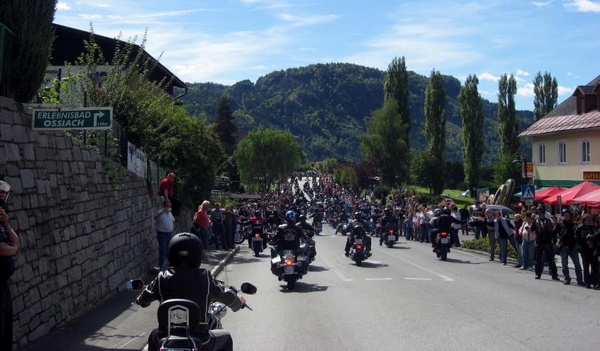 Faak-2007-120.jpg