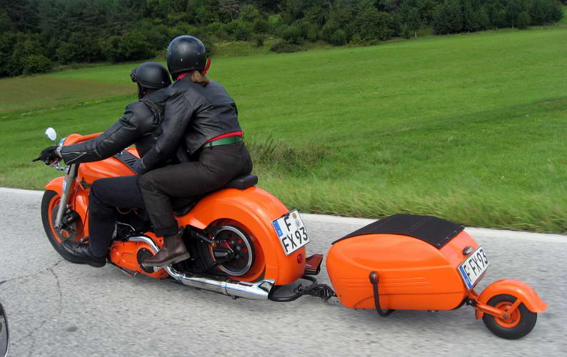 Faak-2007-123.jpg