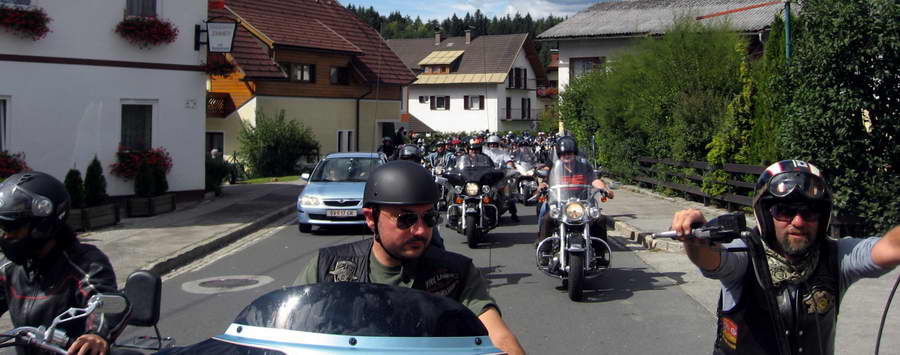 Faak-2007-125.jpg