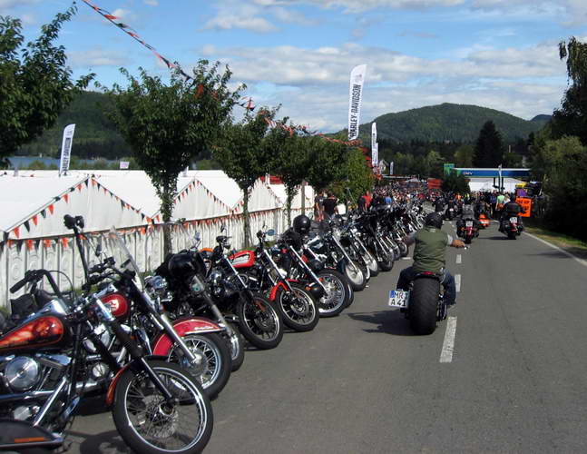 Faak-2007-128.jpg