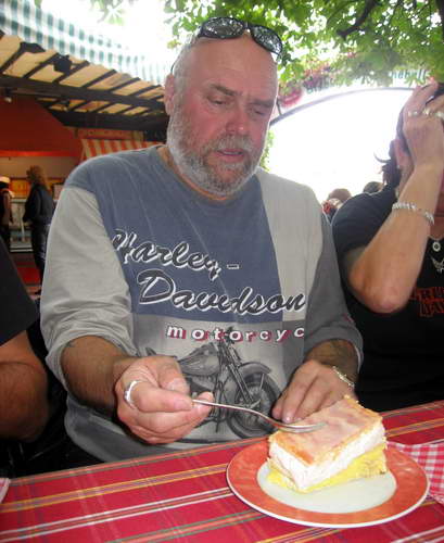 Faak-2007-132.jpg