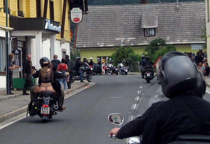 Faak-2007-135.jpg
