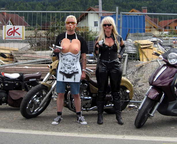 Faak-2007-137.jpg
