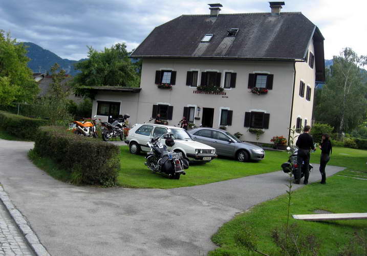 Faak-2007-140.jpg
