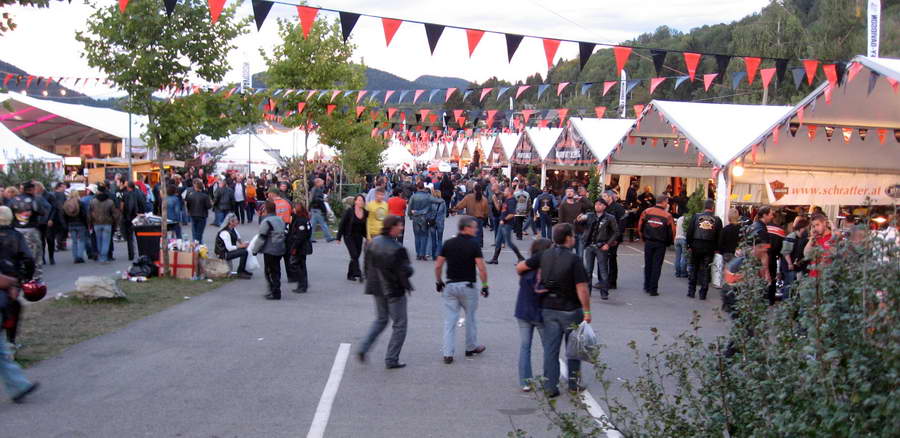 Faak-2007-141.jpg