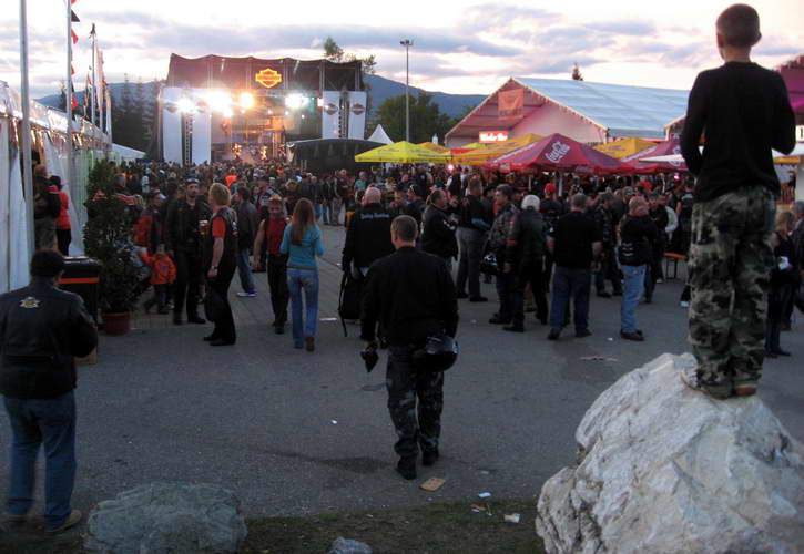 Faak-2007-142.jpg