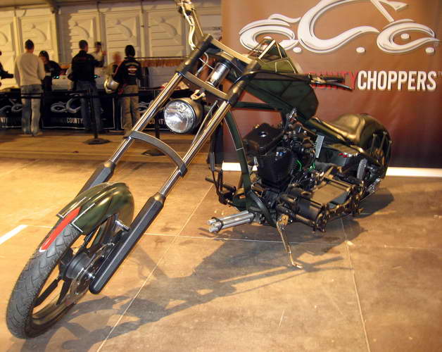 Faak-2007-143.jpg