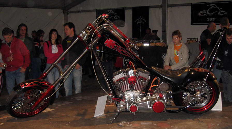 Faak-2007-144.jpg