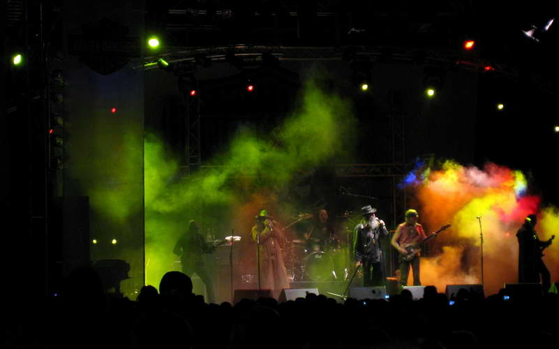 Faak-2007-149.jpg