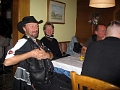 Faak-2007-038