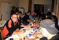 Faak-2007-039