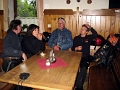 Faak-2007-045