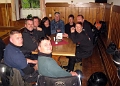 Faak-2007-047