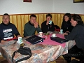Faak-2007-053