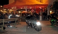 Faak-2007-059