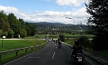 Faak-2007-061