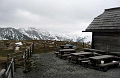 Faak-2007-068