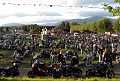 Faak-2007-084