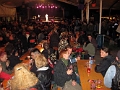 Faak-2007-087