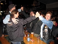 Faak-2007-089