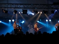 Faak-2007-095