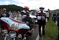 Faak-2007-098