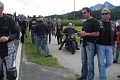 Faak-2007-102
