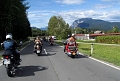 Faak-2007-106
