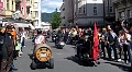 Faak-2007-111