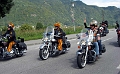 Faak-2007-117