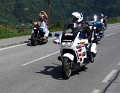 Faak-2007-119