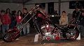 Faak-2007-144