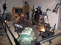 Faak-2007-146
