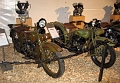 Faak-2007-147
