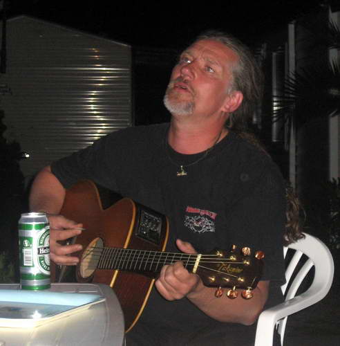 St-Tropez-2007-002.jpg