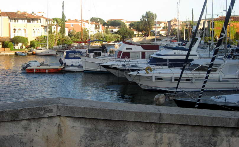 St-Tropez-2007-010.JPG