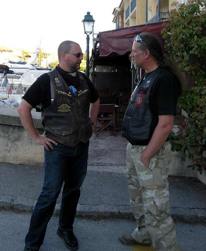 St-Tropez-2007-011.JPG