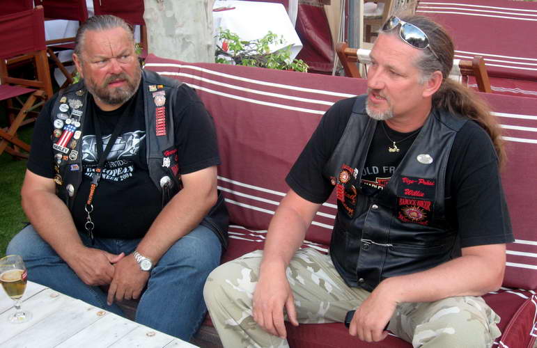 St-Tropez-2007-012.JPG