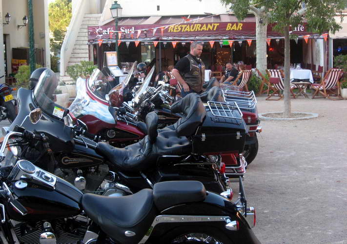 St-Tropez-2007-013.JPG