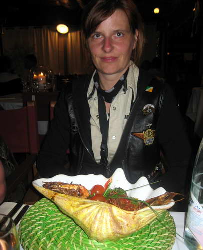 St-Tropez-2007-016.jpg