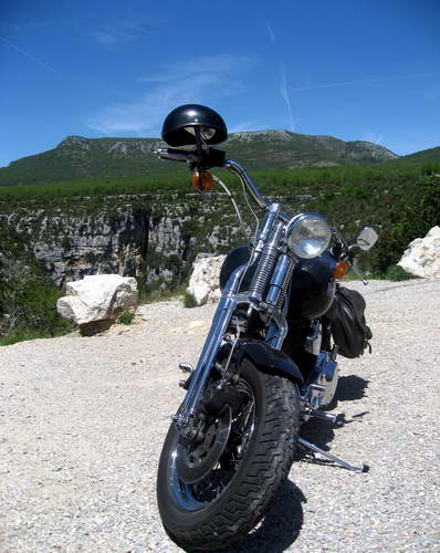 St-Tropez-2007-024.jpg
