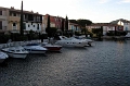 St-Tropez-2007-008